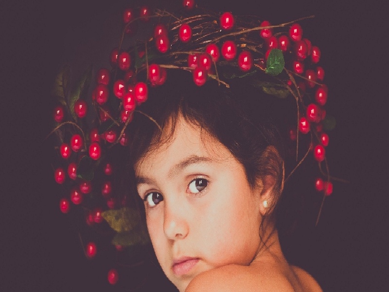 大号胶吸试管试管儿脾气古怪与试管反应的物质