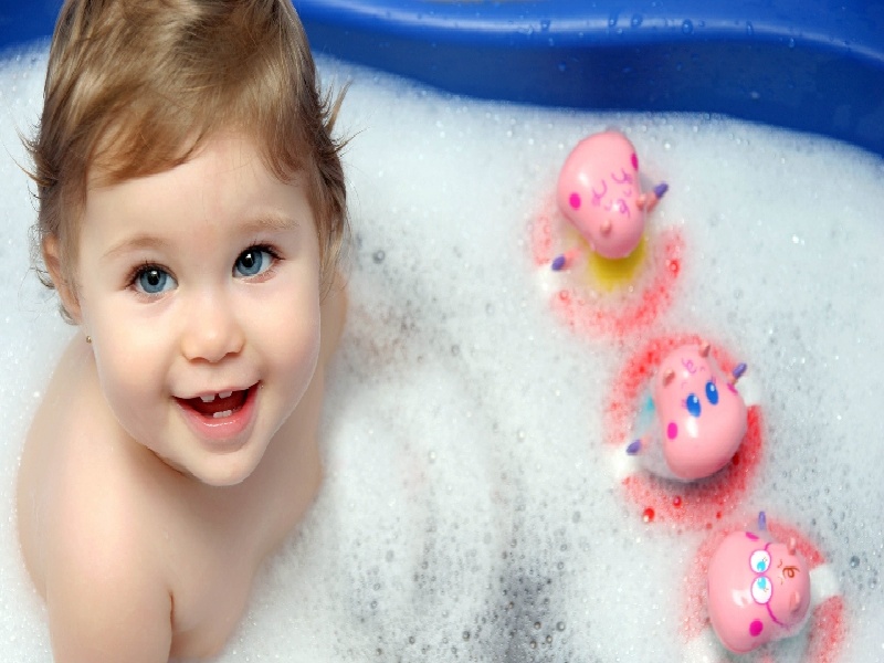 家园试管医院鹿群湖南四胞胎试管重庆北部试管医院